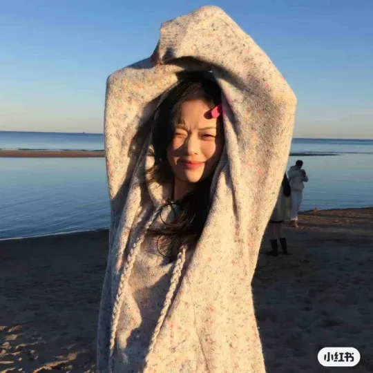 鱼不吃宵夜的头像